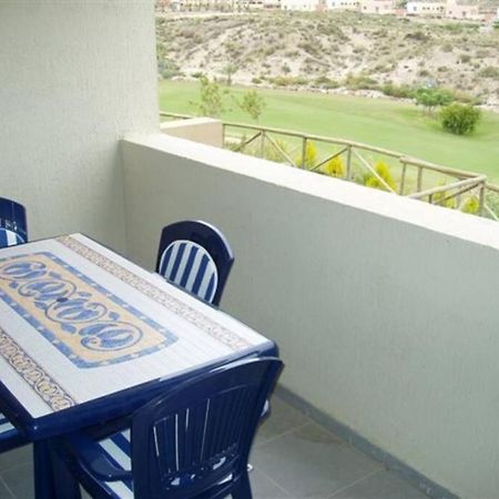Casa Carlos Duplex Apartment Valle Del Este 维拉 外观 照片