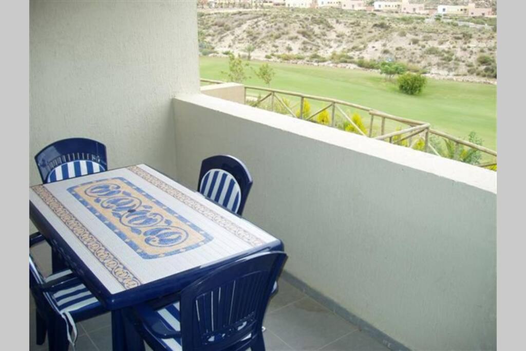 Casa Carlos Duplex Apartment Valle Del Este 维拉 外观 照片